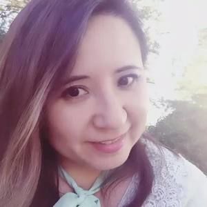 Meet your Posher, Jhoane